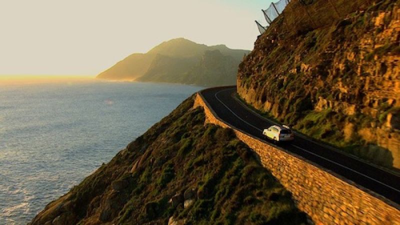 2014 Subaru Forester XT