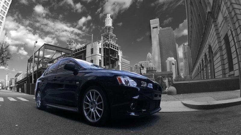 Why 2015 Mitsubishi Lancer Evolution will be a huge sales hit