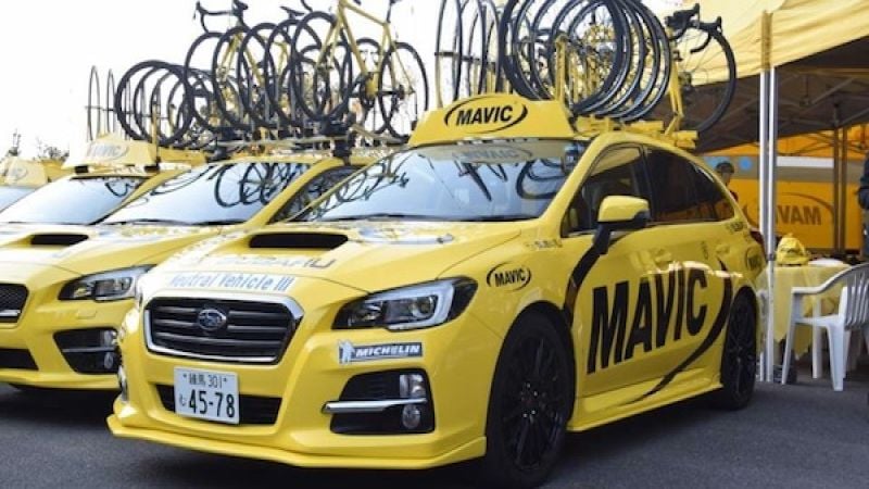 2016 Subaru WRX, 2016 Subaru Levorg, 2016 Subaru Outback, 2016 Subaru XV