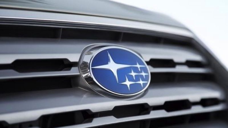 2016 Subaru Forester, 2016 Subaru Outback, 2016 Subaru Crosstrek