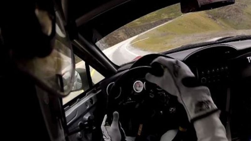 Toyota GT86, Scion FR-S