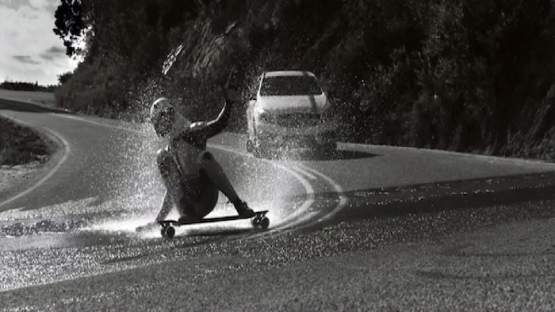 Mercedes-Benz A 45 AMG 