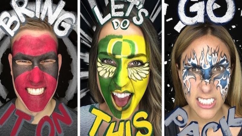 2017 Nissan Titan XD, 2017 Titan V8, Single Cab 