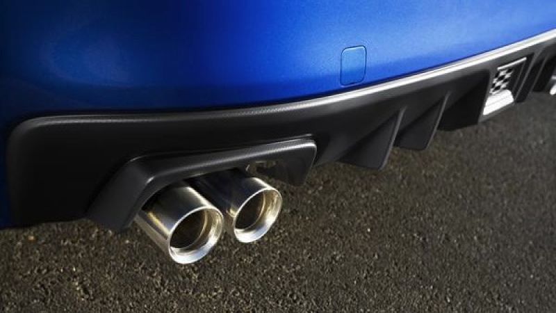 Dream Battle: Mitsubishi Lancer Evolution vs Subaru WRX STI in WOS [video]