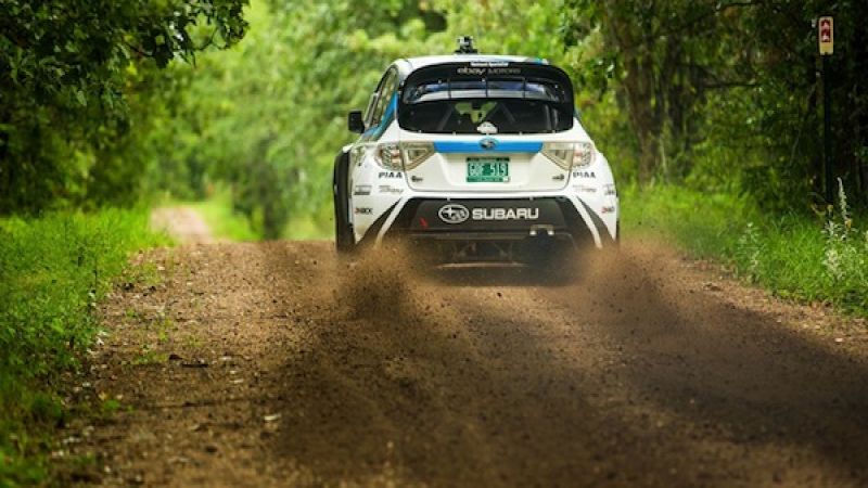 Even after early Championship victory Higgins keeps pedal down