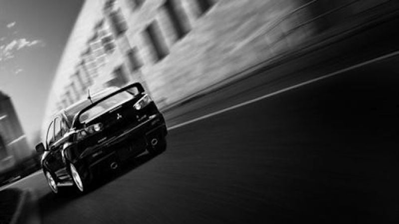 Why 2015 Mitsubishi Lancer Evolution drops out of performance car race