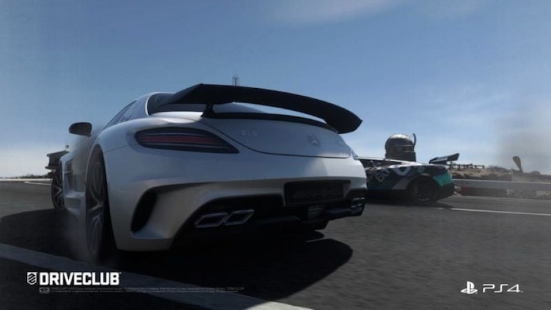 2014 Mercedes-Benz A 45 AMG, CLA 45 AMG, the C 63 AMG Coupe Black Series, the SL 65 AMG, and the SLS AMG Coupe Black Series