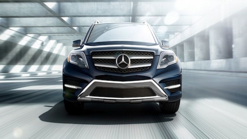 Apple’s “iOS in the Car” to be revealed in Geneva, will it be a game changer?