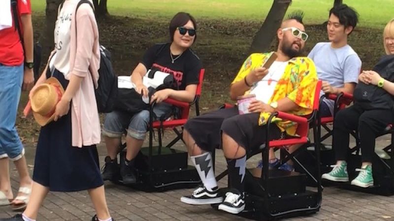 2017 Nissan Altima, 2017 Nissan Altima SR