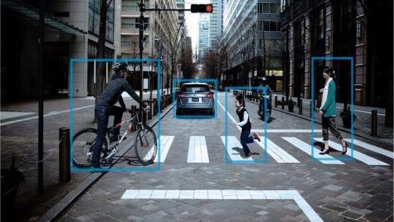 2017 Subaru Forester, 2017 Subaru Outback, 2017 Subaru Crosstrek