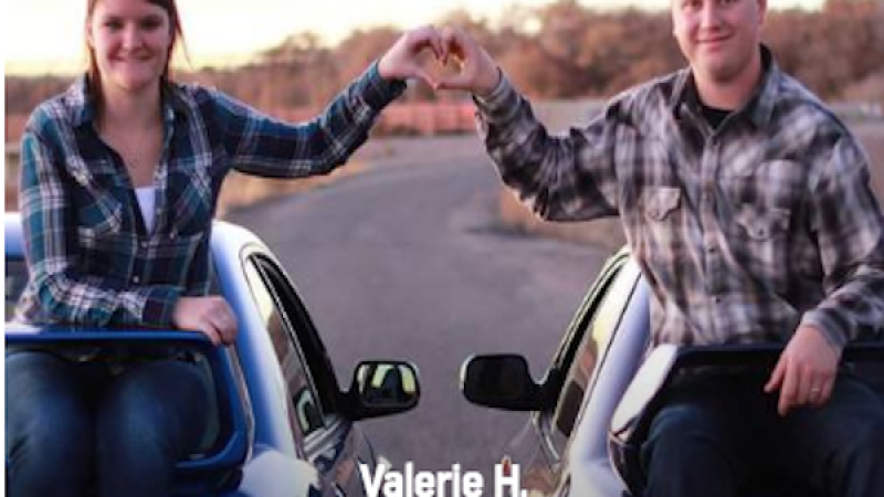 2017 Subaru Impreza Sedan, 2017 Subaru Impreza 5-Door