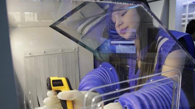 2017 Subaru Impreza Sedan, 2017 Subaru Impreza 5-Door, 2017 Impreza