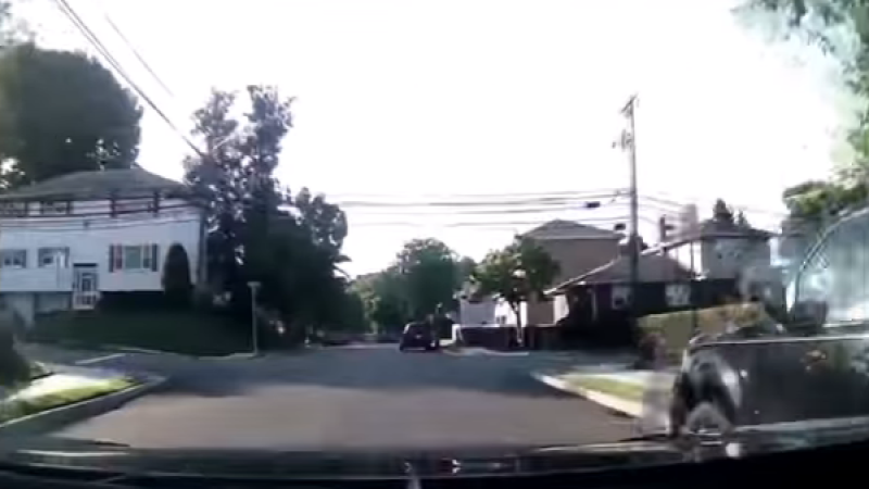 2017 Subaru Outback, 2017 Subaru Forester, 2017 Subaru Crosstrek, STARLINK