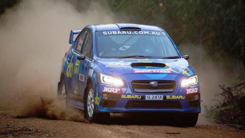 2017 Subaru WRX STI, Mitsubishi Lancer Evolution, Lancer EVO, WRX STI 