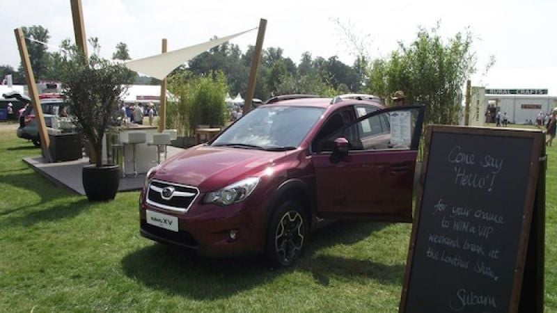 Lucky golfer wins biggest prize in UK amateur golfing history