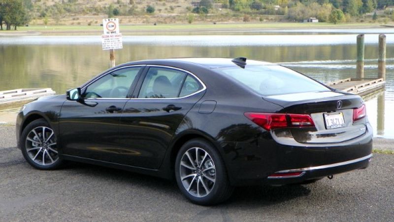 2015_Acura_TLX_Best_Buy