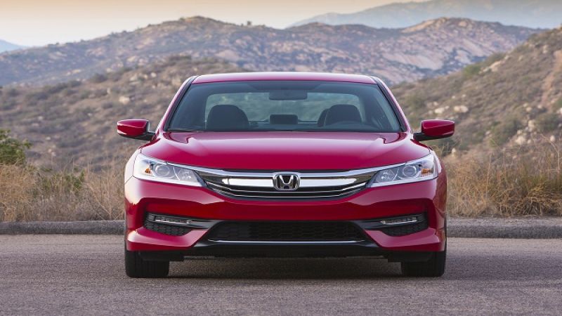 2016_Honda_Accord_Sport