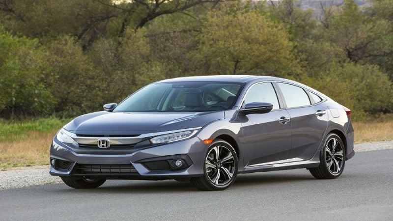 2017_Honda_Civic_Sedan