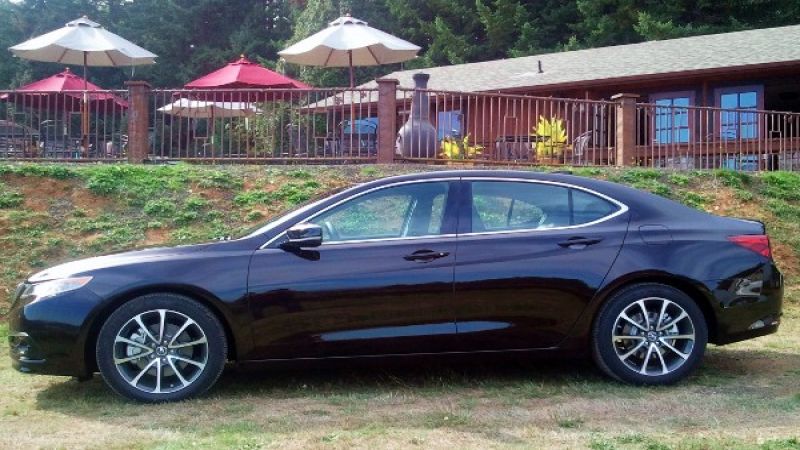 Acura_2015_TLX_SH-AWD