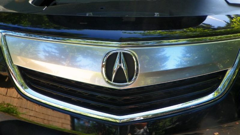 2014_Acura_TL