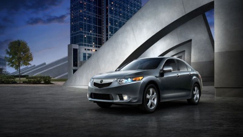 2014_Acura_TSX