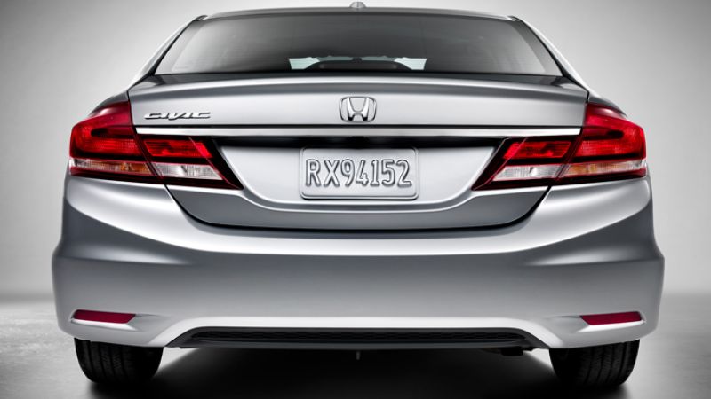 2014_Civic_Sedan