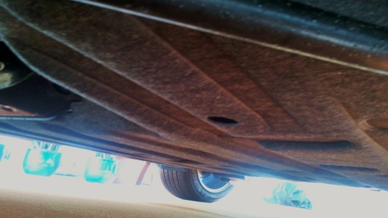 2016_Honda_HR-V_Less_Is_More