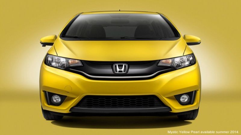 2015_Honda_Fit