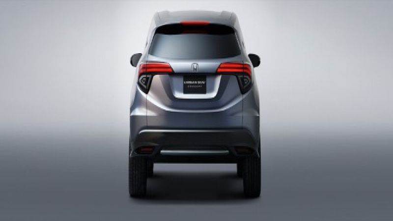 2015_Honda_HR-V-Hatch