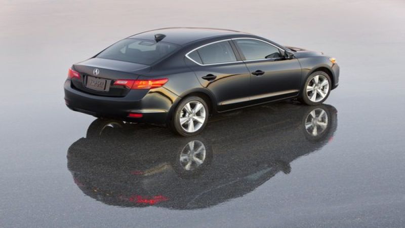 2015_Acura_ILX