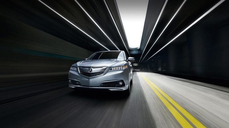 2015_Acura_TLX