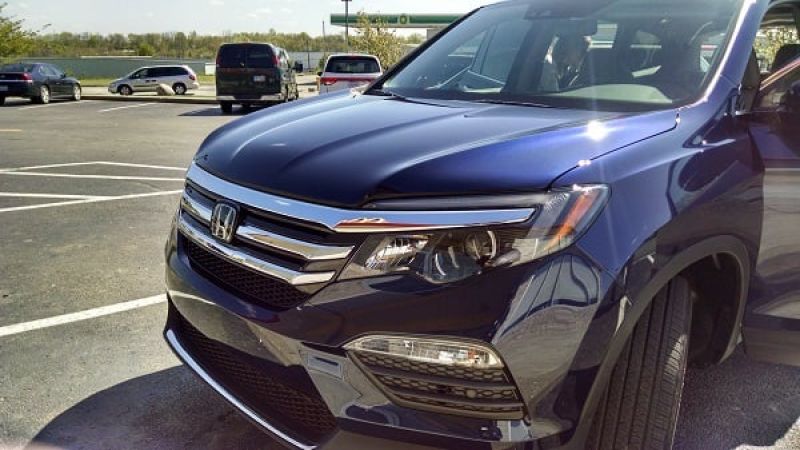 2016_Honda_Pilot_Elite_Parks_McCants_2015