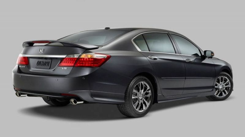 2015_Honda_Accord_Sedan