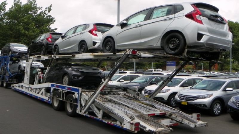 2015_Honda_Fit_No_Delay