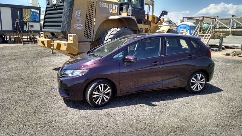 2015_Honda_Fit_Parks_McCants_2015