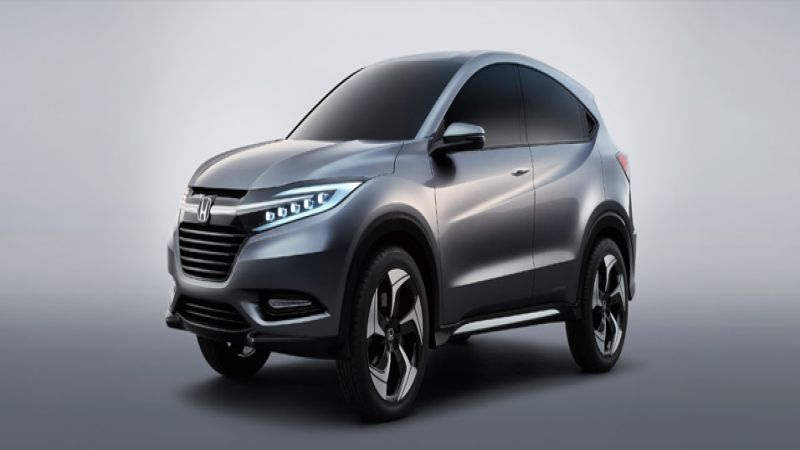 2105_Honda_HR-V