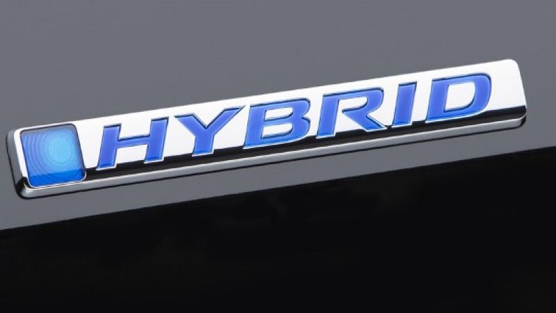 2015_Honda_Hybrid