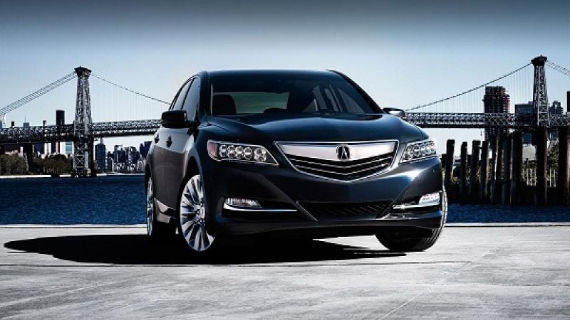 2016_Acura_RLX_Advance
