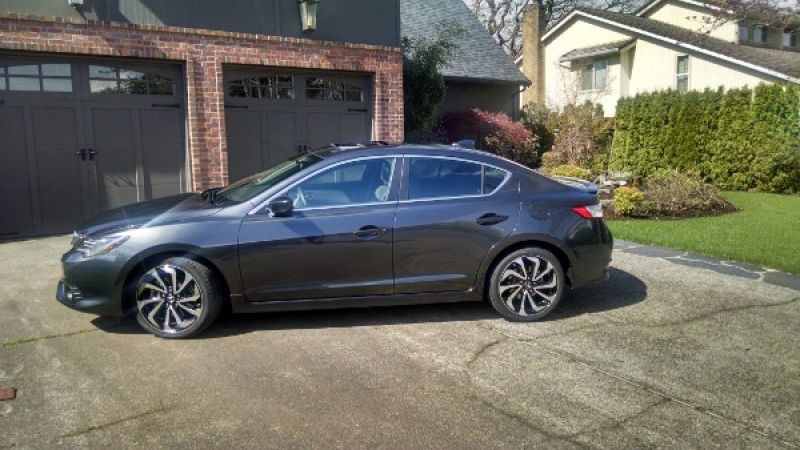 2016_Acura_ILX_A-SPEC