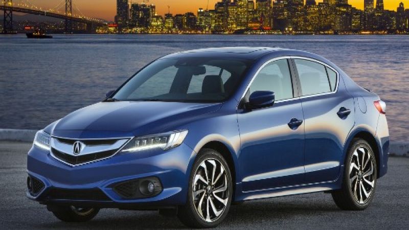 2016_Acura_A-SPEC_Cobalt