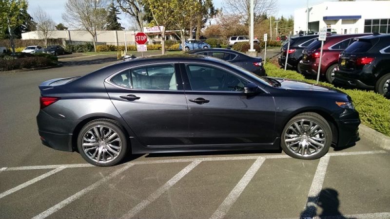 2016_Acura_ILX