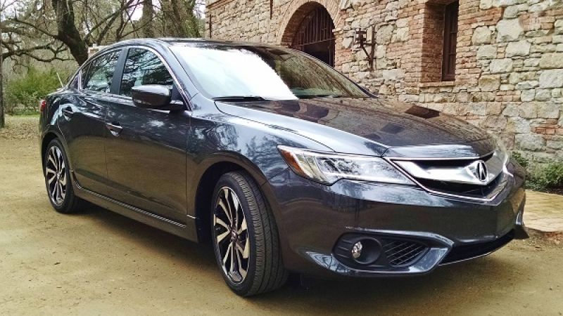 2016_Acura_ILX_A-SPEC