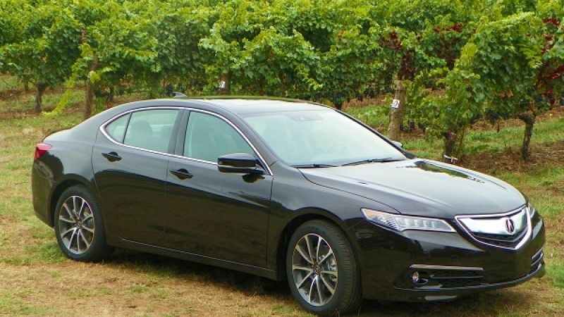 2016_Acura_TLX