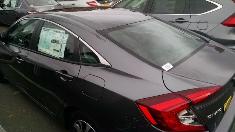 2016_Honda_Civic_Sedan