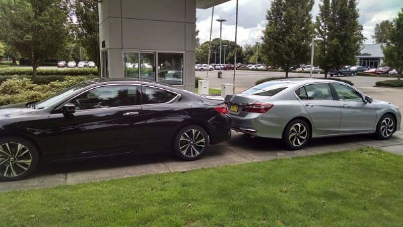 2016_Honda_Accord