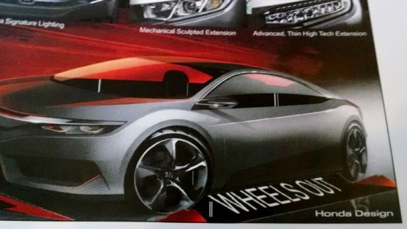 2016_Civic_Sedan_Wheels_Out