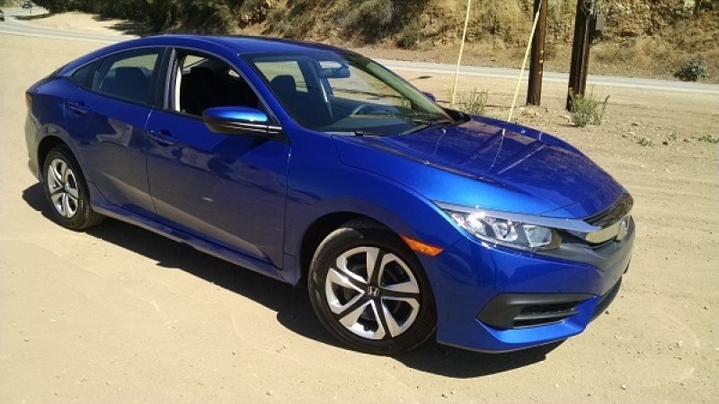2016_Honda_Civic_Sedan
