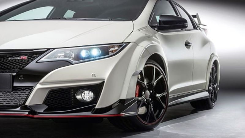 2016_Honda_Civic_Type-R
