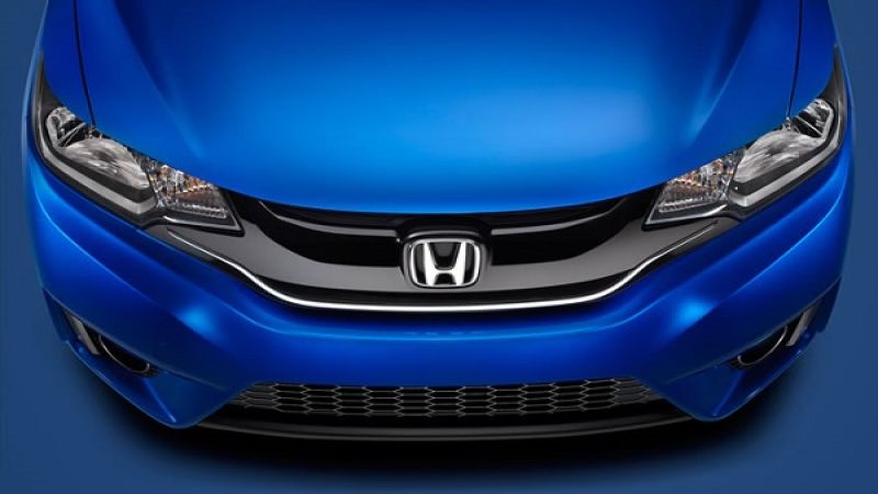 2016_Honda_Fit