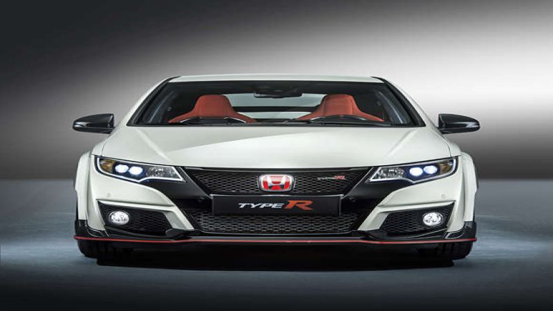 2016_Honda_Civic_Type-R